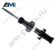 Амортизатор передний (левый, правый) A4473205638 для Mercedes V-class V447