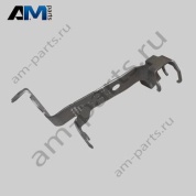 Крепеж кабеля Audi e-tron GT 2021-2024 9J1971003