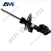 Амортизатор передний (левый, правый) A2123235800 на Mercedes E-class W212