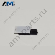 Фонарь Skoda Superb (3V) 2015-2024 3V0919390B