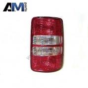 Задний фонарь для Volkswagen Caddy 2K5945096Q