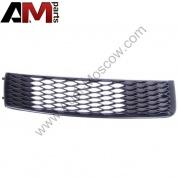 Решетка для Audi Q7 4L0807698B01C