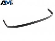 Молдинг Пассат Б5 3B5807423B B41