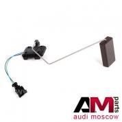 Датчик уровня топлива Ауди А6 (C6) 4F0919673D
