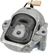 Опора двигателя правая LEMFORDER (4237101) Audi Q5 (8R) 2.0TDI (136 л.с.)