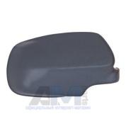 Корпус зеркала верхний правый Cayenne 95573162600G2X