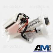 Топливный насос в баке A2464701694 Мерседес GLA250 211л.с.