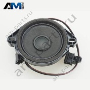 Динамик аварийного вызова Volkswagen Transporter/Multivan/Caravelle 2020-2024 7LA035709