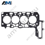 Прокладка ГБЦ 2 отверстия BMW X4 (G02) 2018-2025 20d (B47D) 11128594567