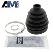 Пыльник наружного ШРУСа Шкода Рапид VKJP3158 SKF