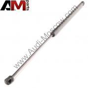 Газовый упор Ауди А3 8P0823359B