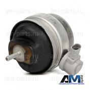 Опора двигателя (L) Audi A4 (B7) 2.0TDI BNA/BLB/BPW 8E0199379BF