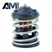 Термостат 11518588945 на BMW (F25) B47