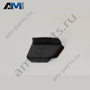 Держатель Skoda Superb (3V) 2015-2024 3V0810240