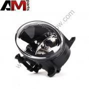 Фара ПТФ левая Behr-hella для Audi A4 (B8) 1N0271648-011