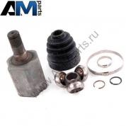 Шpуc наружный Фольксваген Пассат Б6 VKJA3028 SKF