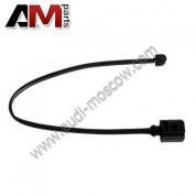 Датчик износа керамических тормозных колодок TRW для Audi Q7 GIC347