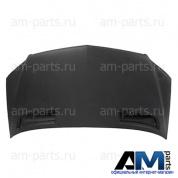 Капот Мерседес Спринтер W906 2014-н.в. A9068800257