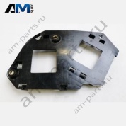 Держатель Volkswagen AMAROK 2023-2024 2HJ907175