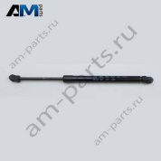 Газовый упор капота Audi e-tron GT 2021-2024 4J3823359A