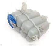 Бачок расширительный Ауди А4 (B9) 2015-2020 2.0TFSI 8W0121405L