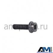 Болт с внутренним шестигранником для автомобилей концерна VAG N90500605