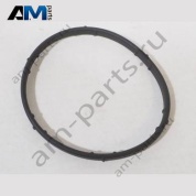 Уплотнительное кольцо VAG 05L145187