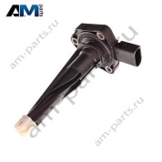 Датчик уровня масла A0919057101 Mercedes G-class W463
