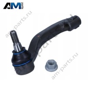 Рулевой наконечник левый (1160200055/HD) MEYLE для Volkswagen Crafter (2017-2024)