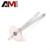 Оригинальный выпускной клапан Audi A6 C7 1.8/2.0TFSI 06D109611L