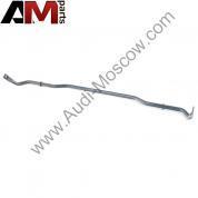 Стабилизатор Ауди А3 1K0511409CA