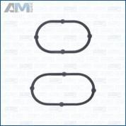 Комплект прокладок масляного радиатора (AJUSA) 77009300 для  Volkswagen Touareg II (2014-2018) 3.6FSI