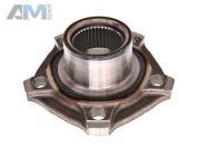 Ступичный подшипник (1006520016) MEYLE для Audi A6 (C8) 2018-2025