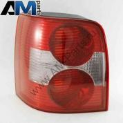 Фонарь задний левый на Пассат Б5 11-0210-01-2 (TYG)