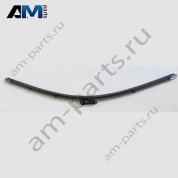 Щетка стеклоочистителя пассажира 3CN955426B03C для Ауди Q6 2022-2026