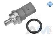 Датчик температуры ОЖ 1009190032 (Meyle) для Taos (2020-2023) 1.6SRE(110/90л.с.)