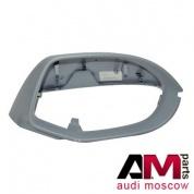 Корпус для Audi A7 4G8857528GRU