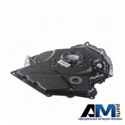 Корпус механизма фаз газораспределения Skoda Octavia A7 1.8/2.0 TSI 06K109210AF
