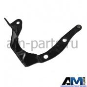 Крепеж пер для автомобилей концерна VAG 0A6409905H