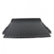 Поддон багажника Ауди Q7 4М (рестайлинг) 4M0061182