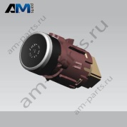 Выключатель старт-стоп Audi Q3 2019-2024 83A905217