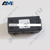 Разъем USB Volkswagen AMAROK 2023-2024 2HJ035726