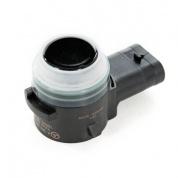 Парктроник заднего бампера (L-R) Mercedes CLA-Classe C117 A0009055504