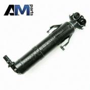 Подъемный механизм омывателя фар правый Tiguan 5NA955104