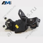 Роликовая направляющая для сдвижной двери Volkswagen Transporter/Multivan/Caravelle 2020-2024 7T0843303K