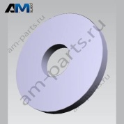 Проставка Audi Q5 2017-2024 80A121277