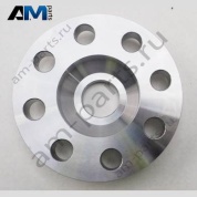 Ступица VAG 06Q105302