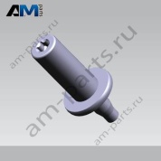 Упор Audi A4 (B9) 2016-2024 8W0860385