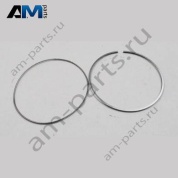 Маслосъемное кольцо VAG 04L107321K