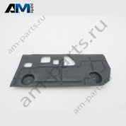 Накладка Audi A6 (C8) 2019-2024 4K1819593